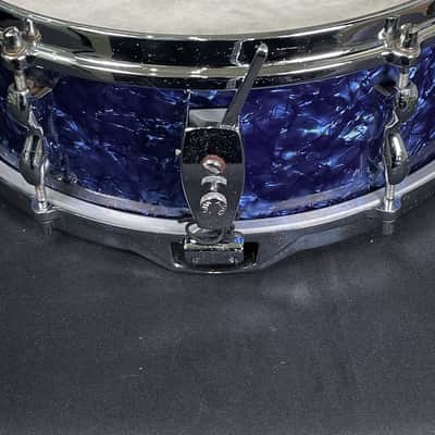 John Grey & Sons 5" x 14" Broadway Snare Drum (Edison, NJ) (TOP PICK) image 3