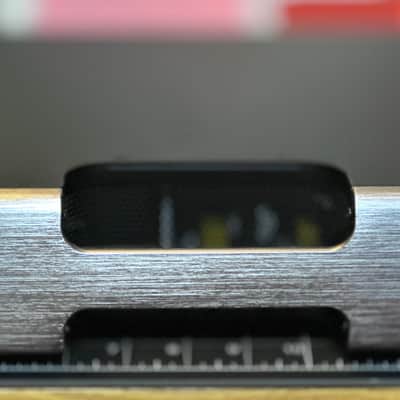 Bugera Veyron MOSFET BV1001M image 3