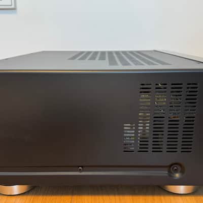 Pioneer VSX-919AH 2009-2012 image 4