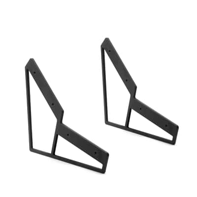 Restand Behringer Crave / Edge / Spice Dual Stand - Desktop Stand