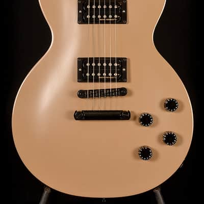 GIBSON The Paul II electric guitars for sale in Canada | guitar-list