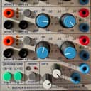 Buchla USA 281e Quad Function Generator