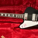 Gibson Firebird Left-Handed 2018 - Ebony