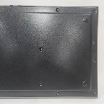 Roland SH-101 with Original Soft Case image 7