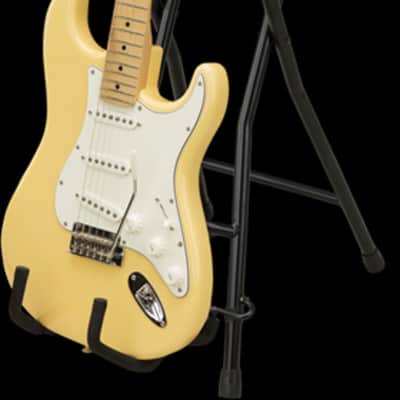 Fender 351 Studio Seat & Stand Combo image 3