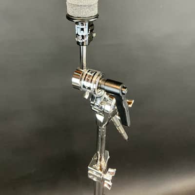 DW 9000 Series DWCP9700 Convertible Boom/Straight Cymbal Stand #3 image 2