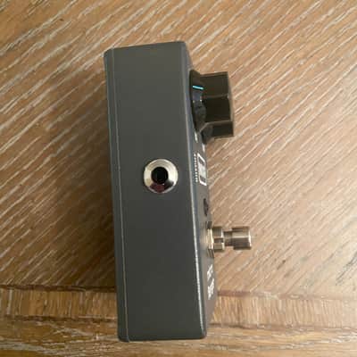 MXR Micro Flanger image 5