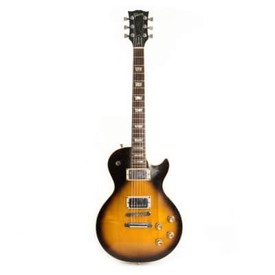 Gibson Les Paul Standard 1974 owned by Mike Wanchic image 1