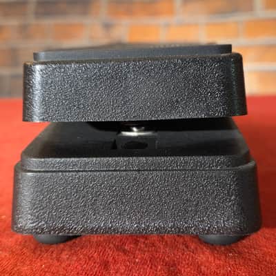Electro-Harmonix Wailer Wah w/ Original Box image 3