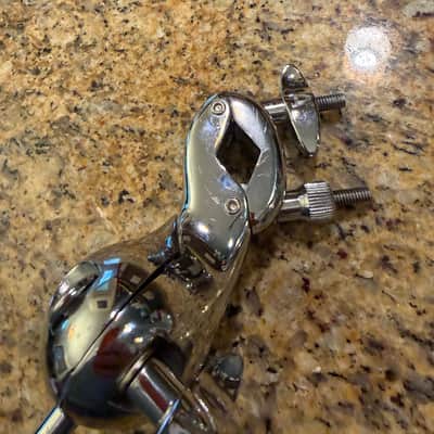 Ayotte Strong Arm Clamp Mount image 9