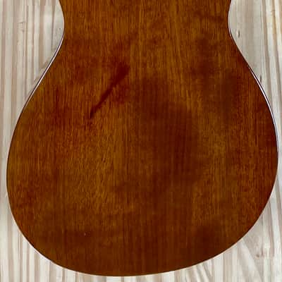 Aria AU120 Ukulele Bild 4