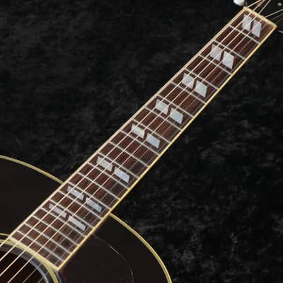 Gibson Custom J 45 Style [13283011] (03/02) image 14