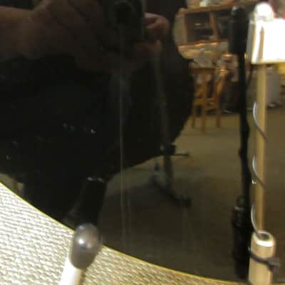 Gibson Kalamazoo KJ Mandobass c.1930's image 14