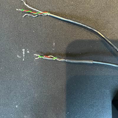 Bartolini BH2 image 3