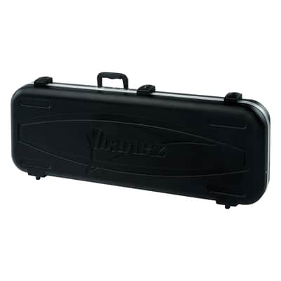 M300C Molded Case Electrique Ibanez image 2