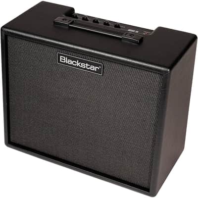 Blackstar Artist FR Standard 50-watt 1 x 12-inch Powered lightweight  Speaker Cabinet mint image 5