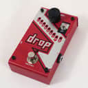 DIGITECH Drop [12002525324] (06/22)