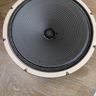 Weber 12F125-S image 3