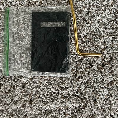 Kiesel Delos 6 image 10