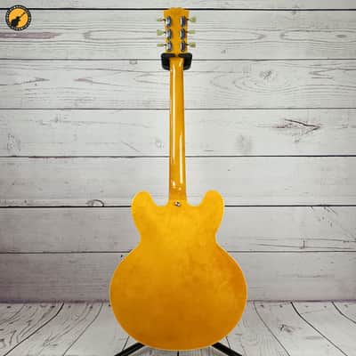 Tokai UES78 VNT 2025 - Vintage Natural image 3