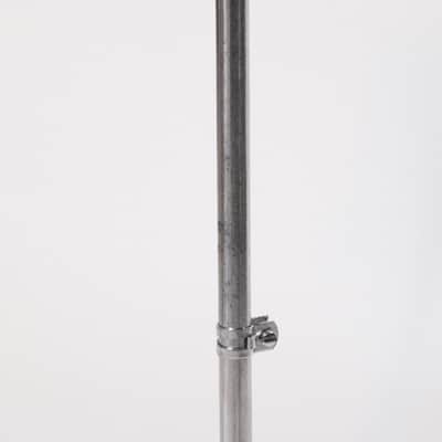 Slingerland Clip-Style Double Tom Arm Holder - 1960s image 6