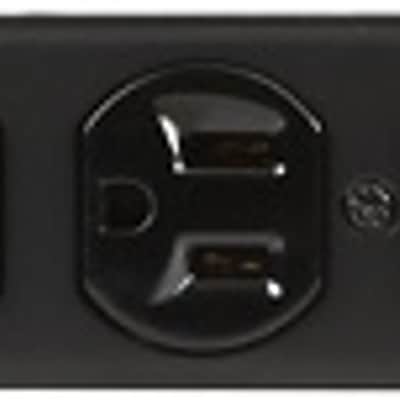 Furman D10-PFP Power Distributor image 8