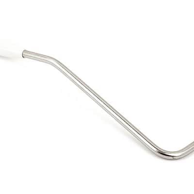 Fender 099-2054-000 American Standard Stratocaster Tremolo Arm