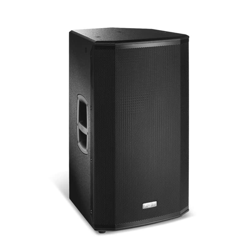 FBT VENTIS 115A - Active PA Speaker image 1