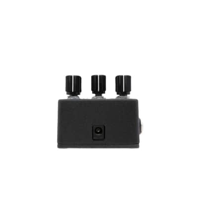 Keeley Halo Andy Timmons Dual Echo Pedal - Open Box image 5