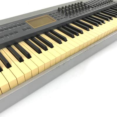 M-Audio Keystation Pro 88 image 4
