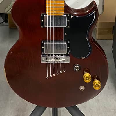 Gibson L6-S Midnight Special 1974-1979 | Reverb