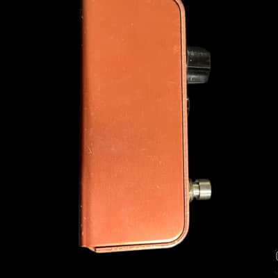 strymon lex v1 - X13600 image 3