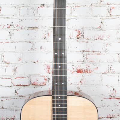 Martin D-12E Koa (Fine Veneer) D-12E-01,FG,Sit/KoaFV w/SS image 3