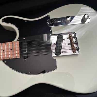 Kiesel Retro Solo 6 image 1
