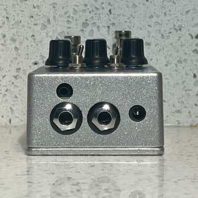 Mu-Tron Micro-Tron III image 4