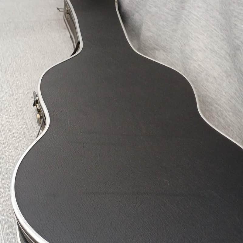 GRECO SG300 Electric Guitar Vintage Japan Model | Reverb