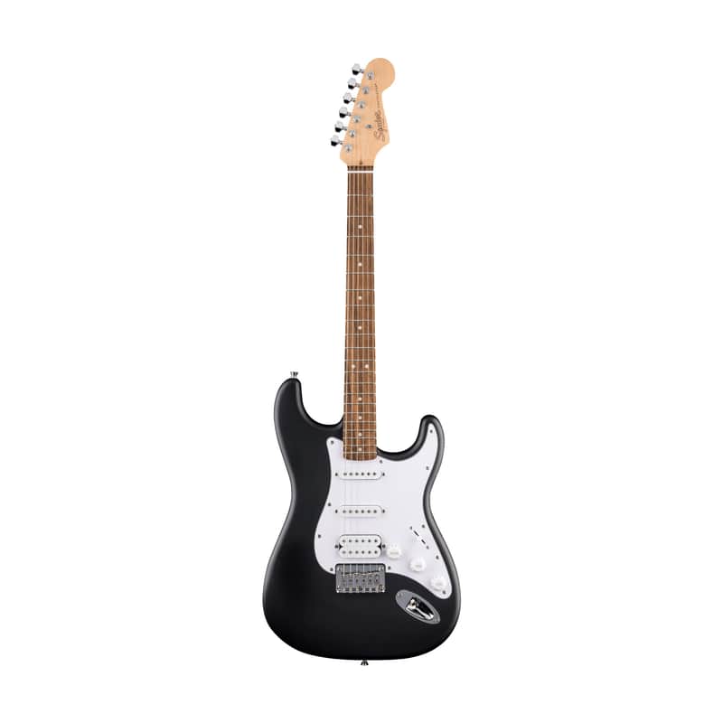 Squier Bullet Stratocaster HSS HT | Reverb Canada