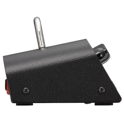Vox MV50 Clean 50-Watt Guitar Amp Head * classic clean to crunchy VOX sound in a compact housing * List price 269€ - Beyers Best Price = 115€ image 2