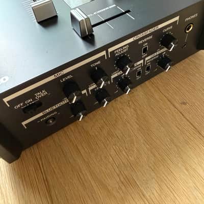 Pioneer DJM-S7 never used image 5