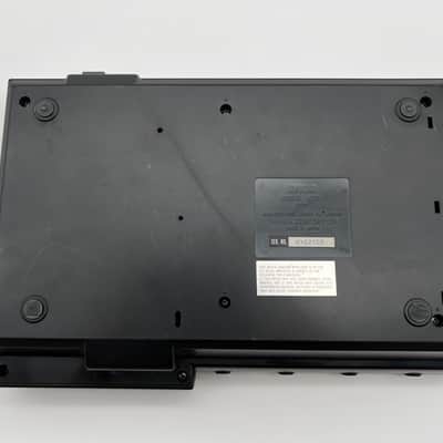 Yamaha MT50 Multitrack Cassette Recorder {Serviced w/Half Speed Mod} image 8