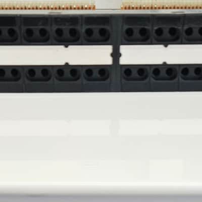 Neutrik NPPA-TT 96-Point TT/Bantam Professional Patchbay 2003–2009 image 3