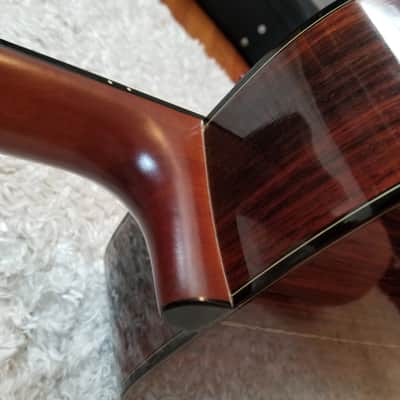 Yamaha FG-403 (rare) | Reverb