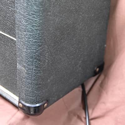 【New power tubes】marshall  JMP 1987 MK2 50w 1978s 【Offers welcome】 image 2