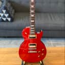 Gibson LPM Les Paul 2015 - Transparent cherry