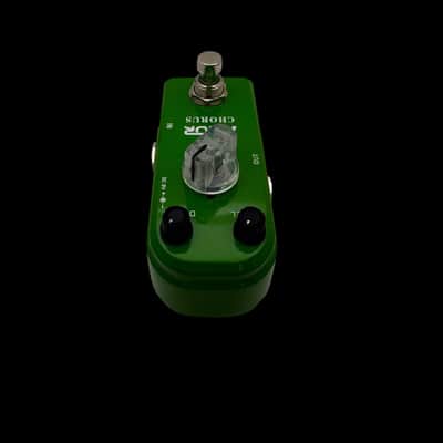 Azor Chorus X4557 image 3