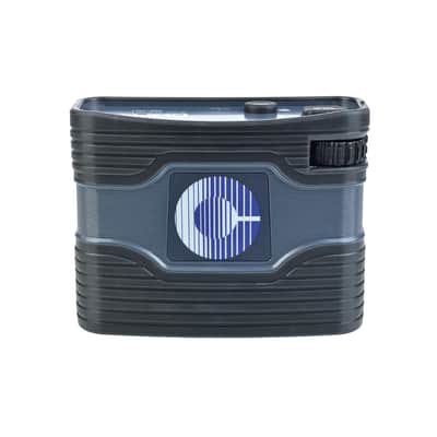 Clear-Com RS-701 Single Channel Wired Beltpack image 1