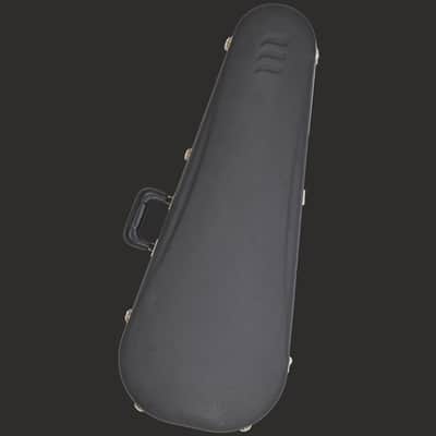 Teye Guitars Gypsy Queen "La Bruja" image 11