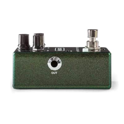 MXR Carbon Copy Mini Analog Delay image 2