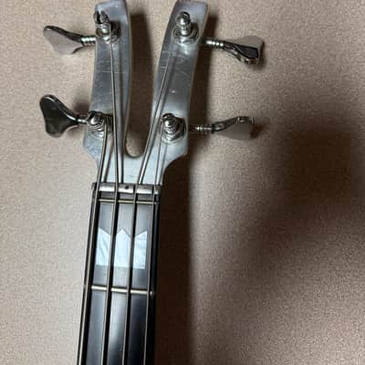 1979 Kramer DMZ5000 image 2