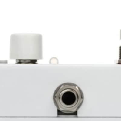 Electro-Harmonix Canyon 2017 - Present - White image 3